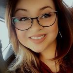 Jocelyn Elizabeth Hendrix - @jehendrix13 - Instagram