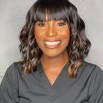 Jocelyn Hendrix - Facebook