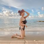 Jocelyn Hendrix - @jocelynhendrix67 - Instagram