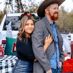 Jocelyn Hendrix - Facebook