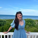 Jocelyn Hendrix - Facebook