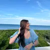 Jocelyn Hendrix - @jocelynhendrix10 - TikTok