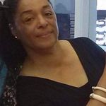 Jocelyn L. Hendrix - @jocelynlh75 - Instagram