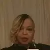 jocelynhendrix0 - @jocelynhendrix0 - TikTok