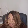 jocelynhendrix - @jocelynhendrix - TikTok