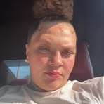 Joslyn Hendrix - Facebook