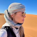 Jocelyn Herbert - @joherbs - Instagram