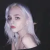 Jocelyn Herbert - @jocelynr_herbert - TikTok