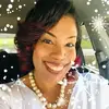 Jocelyn Herbert - @jocelyn.herbert - TikTok