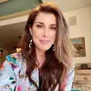 jocelynherbert353 - @jocelynherbert353 - TikTok