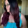 Jocie 2018 - @jocelynherbert1975 - TikTok