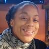 Jocelyn Milton - @jozzydesignzrosez90 - TikTok