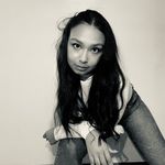 JOCE - @jocelyn_holmes - Instagram