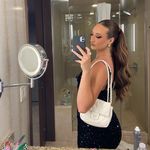 Jocelyn - @_jocelynholmes_ - Instagram