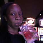 Jocelyn Holmes - @jocelyn_necole - Instagram
