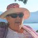 Jocelyn Holmes - Facebook
