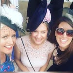 Jocelyn Holmes - @jossholmes - Instagram