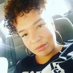Jocelyn Holmes - @toothfairy1.0 - Instagram