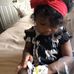 Jocelyn Holmes - Facebook