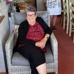 Jocelyn Holmes - @jocelynholmes6968 - Instagram