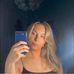 Jocelyn Holmes - Facebook