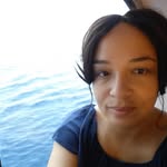 Jocelyn Holmes - @mrsjlholmes - Instagram