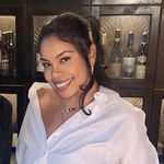 Jocelyn Holmes - @x_jaemarie_x - Instagram