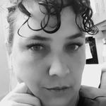 Jocelyn Holmes - @jhlabgirl7 - Instagram