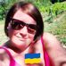 Jocelyn Holmes - Facebook
