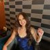 Jocelyn Holmes - Facebook