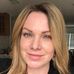 Jocelyn Holmes - Facebook