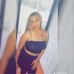 Jocelyn Holmes - Facebook