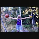 Jocelyn Holmes - @jholmes1871 - Instagram