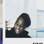 Jocelyn Holmes- raye - @jocey6524 - Instagram