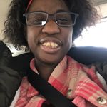 Jocelyn Holmes Raye - @jhomesraye - Instagram