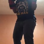 Jocelyn Holmes Raye - @jholmeraye - Instagram