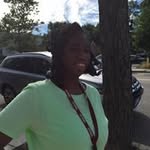 Jocelyn Holmes-raye - @holmesraye - Instagram