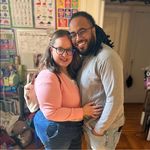 Jocelyn Joy Holmes - @_joyholmes - Instagram