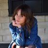 Jocelyn Hope - @jocelynhope116 - TikTok