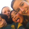 Jocelyn.HOPE - @jocelyn.hope - TikTok