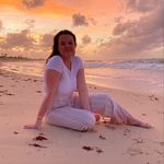 Jocelyn - @jocelyn_howe - Instagram