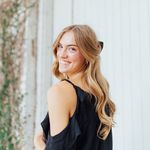 Jocelyn - @jocelyn.howell_ - Instagram