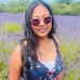 Jocelyn Howe - Facebook