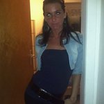 Jocelyn Howe - @garnettdot - Instagram