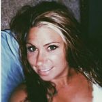 Jocelyn Howe - @jocelyn198431 - Instagram