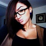 Jocelyn Howe - @leaksteinone - Instagram