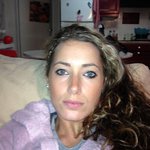 Jocelyn Howe - @simplyngua - Instagram