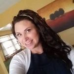 Jocelyn Howe - @howejocelyn - Instagram