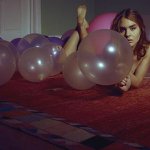 Jocelyn Howe - @dornaha - Instagram