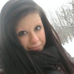 Jocelyn Howe - @echscoob - Instagram
